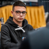 WSOP: Penev e Bognanni fanno sul serio a 24 left! Si vola con Muccini nell’Ultra Stack e Di Persio nel PLO