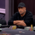 High Stakes Poker: la stagione 11 parte con una scala reale. Ecco la mano