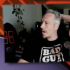 Le reazioni più disparate di Lex Veldhuis durante le sue sessioni di poker