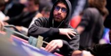 EPT Barcellona: Isaia, Di Cesare e Aris fanno la voce grossa nell’Estrellas, altri 36 azzurri al day 2