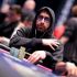 EPT Barcellona: Isaia, Di Cesare e Aris fanno la voce grossa nell’Estrellas, altri 36 azzurri al day 2