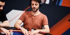 EPT Barcellona: 16 italiani promossi nel Main Event, Cappiello e Castro sperano nell’High Roller