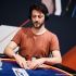 EPT Barcellona: 16 italiani promossi nel Main Event, Cappiello e Castro sperano nell’High Roller