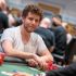 Poker Live: cinquina azzurra all’Italian Poker Sport, clamorosa doppietta di ring per Ari Engel