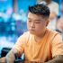 David Hu scoppia gli assi a Cipro, poi il suo Main Event diventa un incubo