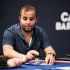 Inferno e ritorno per Kayhan Mokri, ITM al 25k dell’EPT con 2,2 blinds!