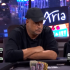 Robl vs Bellande in un tribettato tra ‘best friend’ ad High Stakes Poker