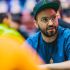 Poker Live: Bryn Kenney trionfo storico da 6.8 milioni alle Triton, altri tre azzurri avanzano al Kings
