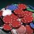 Bet365 Poker: la recensione della room