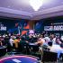 Poker Live: buona la prima per gli azzurri all’EPT Barcellona, Pedevilla terzo all’IPS