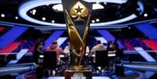 EPT Barcellona 2023: segui il FINAL TABLE in diretta streaming con commento in italiano dalle 13!