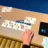 Diretta streaming a carte scoperte final day Italian Poker Sport