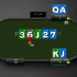 Moltiplicatore massimo a un Twister da 100€ su iPoker: il video-replay della vittoria di Adriano Negrisolo