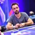 Poker Live: Ole Schemion torna al successo alle Triton Series, finito un digiuno di 1.522 giorni