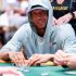 Poker Live: Antonius, Holz e Ivey volano nel main Triton, Paolo Fantini shippa il Deep al Perla