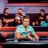 Il bluff di Doug Polk che ha deciso il 25K Championship Heads-Up WSOP