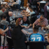 Segui il Main Event Retro Series Cipro in diretta streaming a carte scoperte!
