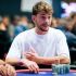 Il brutal cooler a favore di Theodoridis al Main Event EPT