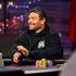 High Stakes Poker: crackati sul finale i Kappa di Salomon!