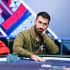 EPT Barcellona 2023: le mani di uscita dal Main Event di Rege e Bartolacci