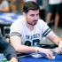 Cipro Series: game over per gli azzurri nel main, Alessandro Pichierri sogna nell’High Roller