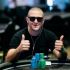 Poker Live: Spina al tavolo finale UKIPT, valanga azzurra fra WPT ed Euro Million
