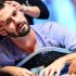 Poker Live: Livingston agguanta il tavolo finale del Diamond, Benedetto comanda al Kings