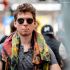 Andrew Lichtenberger: “evitiamo di sposare una mentalità vittimistica”