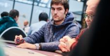 Poker Live: doppio ITM azzurro nel Mixed WSOPC, Benedetto si accende nel Lucky Seven