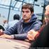 Poker Live: doppio ITM azzurro nel Mixed WSOPC, Benedetto si accende nel Lucky Seven