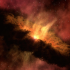 Galactic Series: a M3ssiD10s va il Big Bang del mercoledì! A segno anche bart91325
