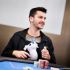 EPT Barcellona: Candido Cappiello shippa il Deepstack e ci consegna la quinta picca