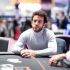 Poker Live: Alioto cerca il guizzo nel Platinum al Kings, Di Persio e Stefanelli accendono il Main