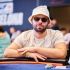 Poker Live: Boellis e Peluso al comando del main event, a Cipro 8 azzurri assaltano il day 3