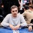 EPT Barcellona: Gianluca Speranza e i Magnifici 7 nel 10K High Roller