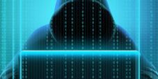 Hacker in azione a Las Vegas: Caesars Entertainment “ha pagato decine di milioni” per far cessare un attacco