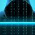 Hacker in azione a Las Vegas: Caesars Entertainment “ha pagato decine di milioni” per far cessare un attacco