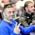 WSOPE 2024: Marco Di Persio e altri 8 azzurri avanzano nel The Opener