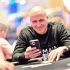 Poker Live: Zanasi imprendibile nel main event al Kings, che numeri a San Marino