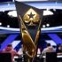 Chi sono i 17 qualificati italiani allo Spin&Go Championship Live dell’EPT Praga