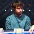 Le tappe WPT 2024: Simone Andrian difenderà il suo titolo a Sanremo