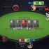 Main Event Galactic Series: 5 errori da non commettere mai