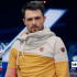 Come ha pensato Simon Wiciak per lo hero call che gli ha dato la vittoria al Main EPT Barcelona