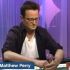 Matthew Perry: l’addio ad un “friend” del poker