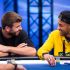Neymar-jr infortunato si butta sul poker online e strappa un argento da urlo al Titans Event!