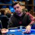 Battle Of Malta: Cigliano e Re scatenati verso il day 4, 11 azzurri a 27 left nel main