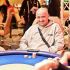 Poker Live: De Michele settimo nell’Opener, altri 8 azzurri nel Mini e tracollo italiano a Malta
