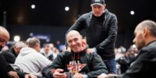 Poker Live: Minasi e Guerrini on fire nel main EPT Cipro, Negreanu out in bolla a Las Vegas
