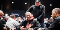 Poker Live: Minasi e Guerrini on fire nel main EPT Cipro, Negreanu out in bolla a Las Vegas