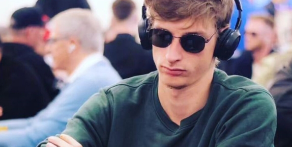 SCOOP: L0veThisGame trionfa nella Nostalgia Night! Vincono anche aleorsi98 e Pilota27